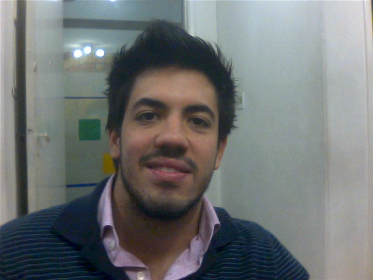 Yan Vieira da Cunha